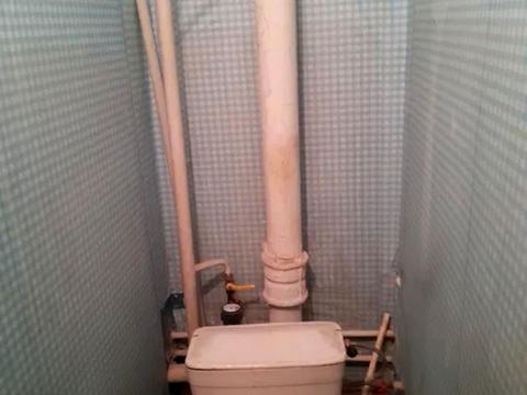 квартира за адресою Олександра Махова вул. (Жолудєва), 4-Г