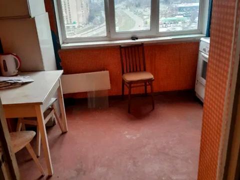 квартира за адресою Олександра Махова вул. (Жолудєва), 4-Г