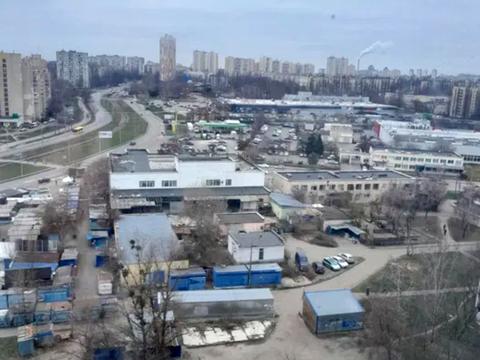 квартира за адресою Олександра Махова вул. (Жолудєва), 4-Г