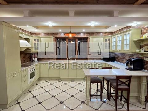 будинок за адресою Лісова вул.