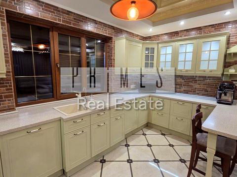 будинок за адресою Лісова вул.