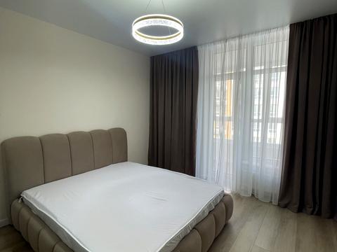 квартира за адресою Олеся Бердника вул., 1-В