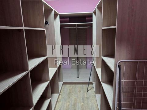 будинок за адресою Лісова вул.