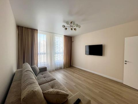 квартира за адресою Олеся Бердника вул., 1-В