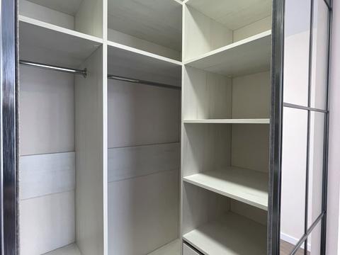 квартира за адресою Олеся Бердника вул., 1-В