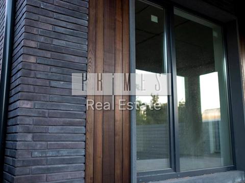 будинок за адресою Рубежівська вул., 12