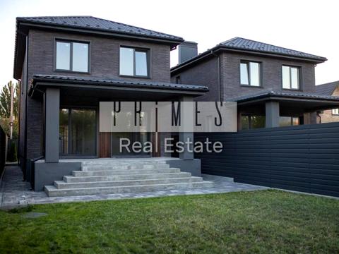 будинок за адресою Рубежівська вул., 12