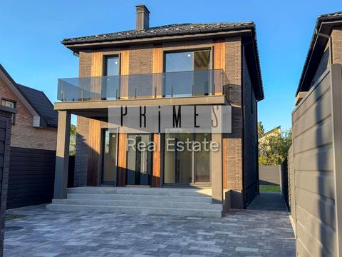 будинок за адресою Рубежівська вул., 12