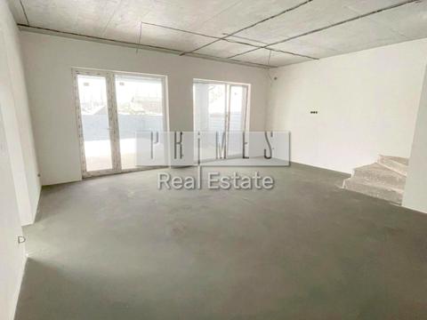 будинок за адресою Рубежівська вул., 12