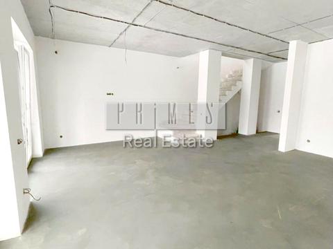 будинок за адресою Рубежівська вул., 12