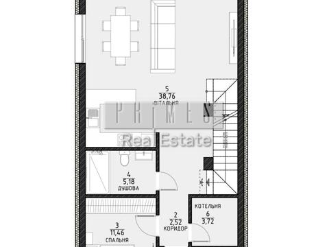 будинок за адресою Рубежівська вул., 12