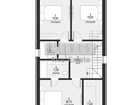 будинок за адресою Рубежівська вул., 12