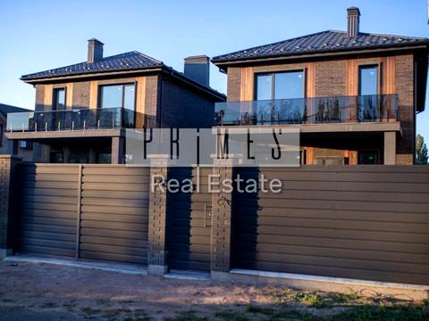 будинок за адресою Рубежівська вул., 12