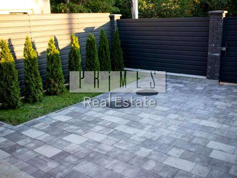 будинок за адресою Рубежівська вул., 12