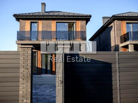 будинок за адресою Рубежівська вул., 12