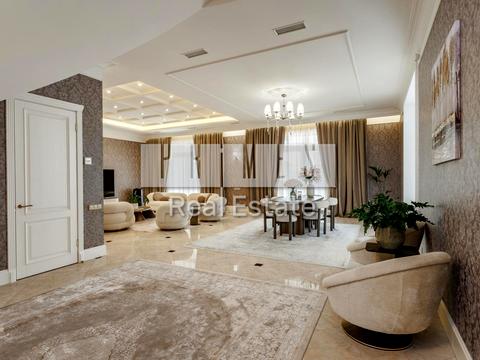 будинок за адресою с. Гатне, Абрикосова вул.