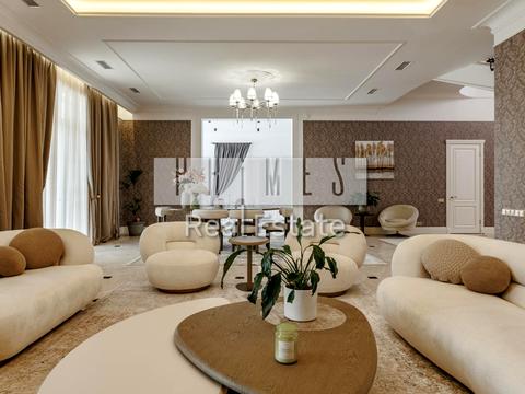 будинок за адресою с. Гатне, Абрикосова вул.