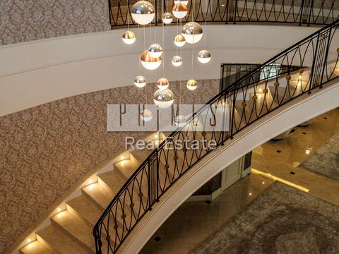 будинок за адресою с. Гатне, Абрикосова вул.