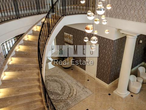 будинок за адресою с. Гатне, Абрикосова вул.