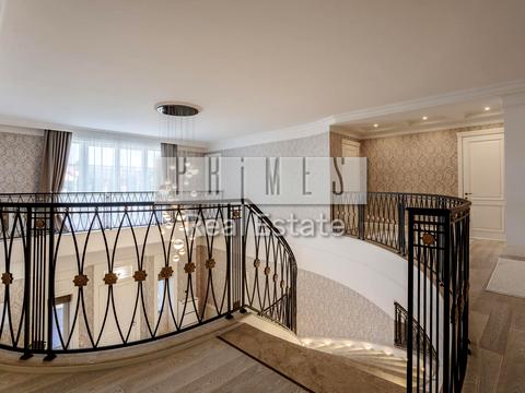 будинок за адресою с. Гатне, Абрикосова вул.