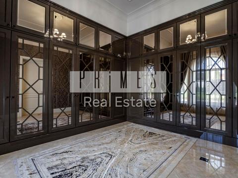 будинок за адресою с. Гатне, Абрикосова вул.