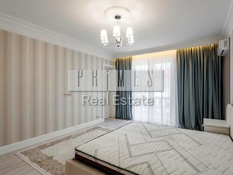 будинок за адресою с. Гатне, Абрикосова вул.