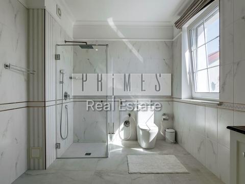 будинок за адресою с. Гатне, Абрикосова вул.