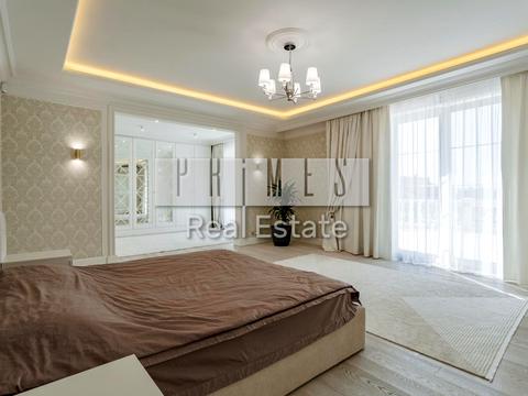 будинок за адресою с. Гатне, Абрикосова вул.