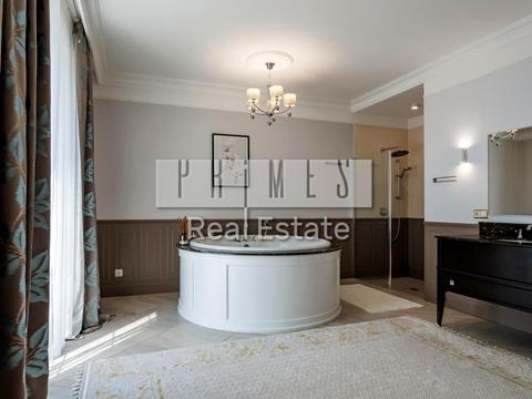 будинок за адресою с. Гатне, Абрикосова вул.