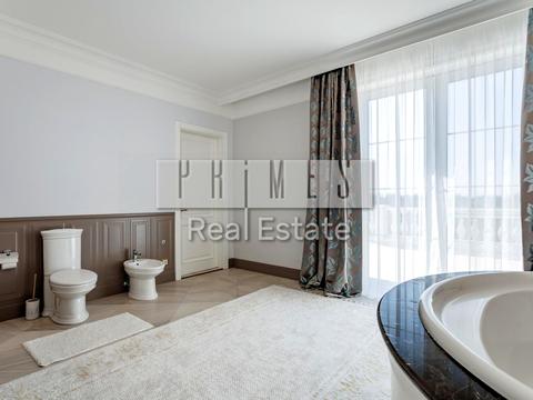 будинок за адресою с. Гатне, Абрикосова вул.