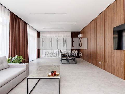 будинок за адресою с. Гатне, Абрикосова вул.