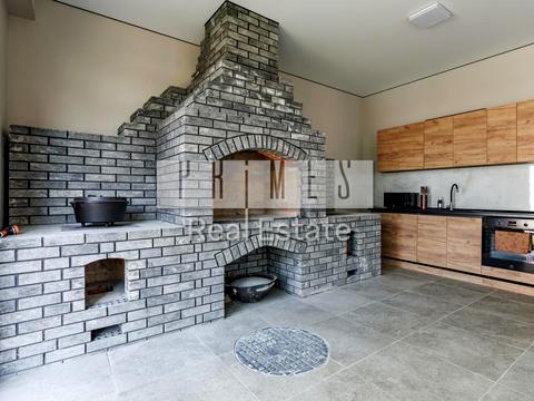 будинок за адресою с. Гатне, Абрикосова вул.