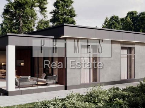 будинок за адресою Анни Ярославни вул.