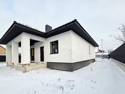 будинок за адресою Героїв УПА вул.