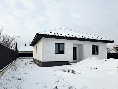 будинок за адресою Героїв УПА вул.