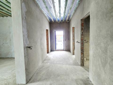 будинок за адресою Героїв УПА вул.