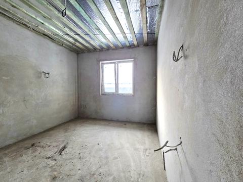 будинок за адресою Героїв УПА вул.