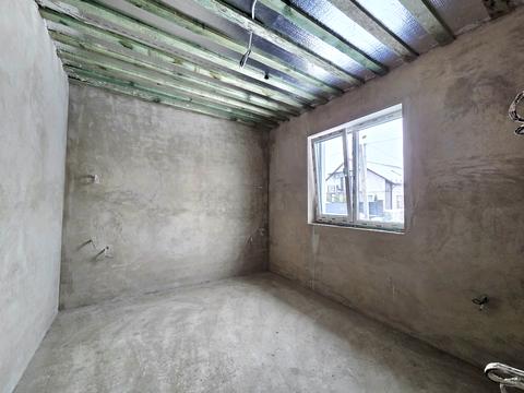 будинок за адресою Героїв УПА вул.