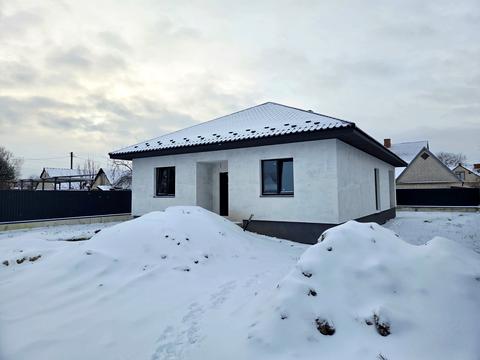 будинок за адресою Героїв УПА вул.