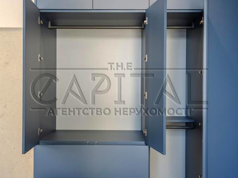 квартира по адресу Столичное шоссе, 5