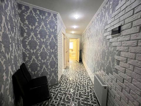 квартира за адресою Київська вул., 8-А