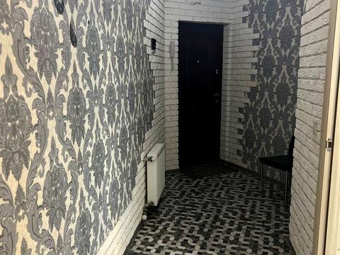 квартира за адресою Київська вул., 8-А