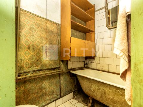 квартира за адресою Івано-Франківськ, Євгена Коновальця вул., 117