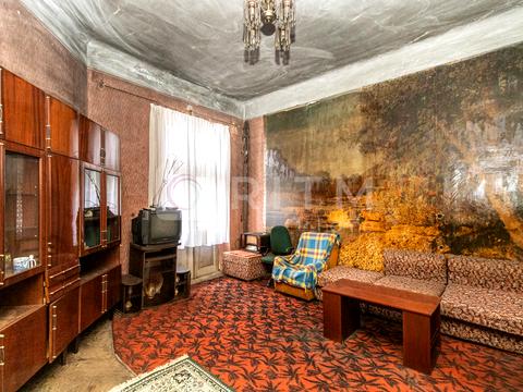 квартира за адресою Івано-Франківськ, Євгена Коновальця вул., 117