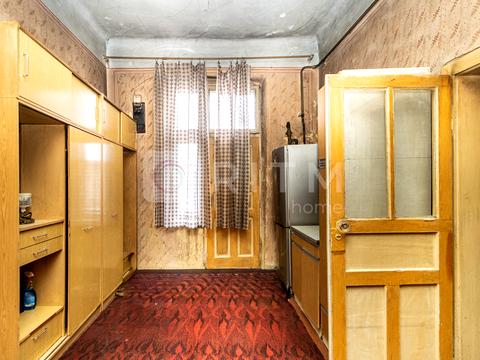 квартира за адресою Івано-Франківськ, Євгена Коновальця вул., 117