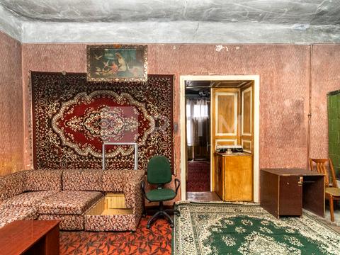 квартира за адресою Івано-Франківськ, Євгена Коновальця вул., 117