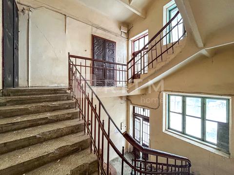 квартира за адресою Івано-Франківськ, Євгена Коновальця вул., 117