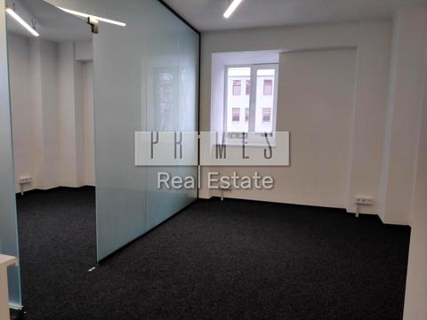 комерційна за адресою Київ, Володимирська вул., 10