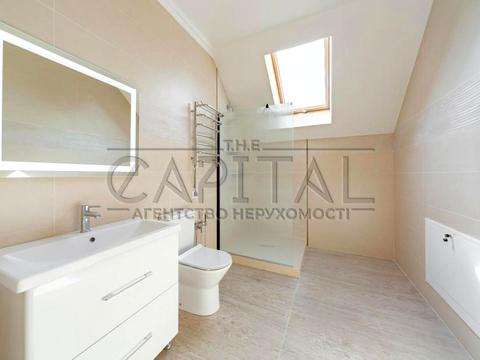 дом по адресу 10й Північно-Озерний, 10