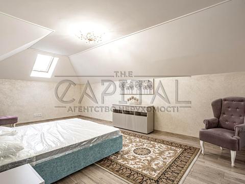 дом по адресу 10й Північно-Озерний, 10